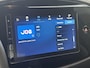 Toyota Aygo X PLAY 5-DEURS NL-AUTO APPLE/ANDROID DAB+ AD-CRUISE AIRCO CAMERA