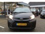 Toyota Aygo X PLAY 5-DEURS NL-AUTO APPLE/ANDROID DAB+ AD-CRUISE AIRCO CAMERA