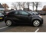 Toyota Aygo X PLAY 5-DEURS NL-AUTO APPLE/ANDROID DAB+ AD-CRUISE AIRCO CAMERA