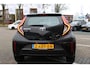Toyota Aygo X PLAY 5-DEURS NL-AUTO APPLE/ANDROID DAB+ AD-CRUISE AIRCO CAMERA