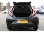 Toyota Aygo X PLAY 5-DEURS NL-AUTO APPLE/ANDROID DAB+ AD-CRUISE AIRCO CAMERA
