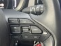 Toyota Aygo X PLAY 5-DEURS NL-AUTO APPLE/ANDROID DAB+ AD-CRUISE AIRCO CAMERA