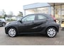 Toyota Aygo X PLAY 5-DEURS NL-AUTO APPLE/ANDROID DAB+ AD-CRUISE AIRCO CAMERA