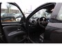 Toyota Aygo X PLAY 5-DEURS NL-AUTO APPLE/ANDROID DAB+ AD-CRUISE AIRCO CAMERA