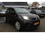 Toyota Aygo X PLAY 5-DEURS NL-AUTO APPLE/ANDROID DAB+ AD-CRUISE AIRCO CAMERA