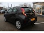 Toyota Aygo X PLAY 5-DEURS NL-AUTO APPLE/ANDROID DAB+ AD-CRUISE AIRCO CAMERA