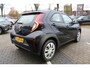 Toyota Aygo X PLAY 5-DEURS NL-AUTO APPLE/ANDROID DAB+ AD-CRUISE AIRCO CAMERA