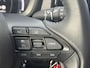 Toyota Aygo X PLAY 5-DEURS NL-AUTO APPLE/ANDROID DAB+ AD-CRUISE AIRCO CAMERA