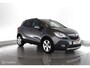 Opel Mokka 1.4 T Cosmo Automaat|AGRStoel|cruise|pdc|lmv18