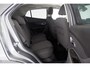Opel Mokka 1.4 T Cosmo Automaat|AGRStoel|cruise|pdc|lmv18
