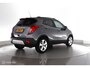 Opel Mokka 1.4 T Cosmo Automaat|AGRStoel|cruise|pdc|lmv18