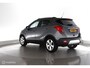 Opel Mokka 1.4 T Cosmo Automaat|AGRStoel|cruise|pdc|lmv18