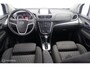 Opel Mokka 1.4 T Cosmo Automaat|AGRStoel|cruise|pdc|lmv18