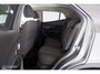 Opel Mokka 1.4 T Cosmo Automaat|AGRStoel|cruise|pdc|lmv18