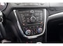 Opel Mokka 1.4 T Cosmo Automaat|AGRStoel|cruise|pdc|lmv18