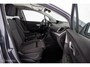 Opel Mokka 1.4 T Cosmo Automaat|AGRStoel|cruise|pdc|lmv18