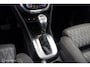 Opel Mokka 1.4 T Cosmo Automaat|AGRStoel|cruise|pdc|lmv18