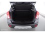 Opel Mokka 1.4 T Cosmo Automaat|AGRStoel|cruise|pdc|lmv18