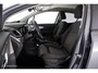 Opel Mokka 1.4 T Cosmo Automaat|AGRStoel|cruise|pdc|lmv18