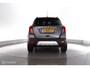 Opel Mokka 1.4 T Cosmo Automaat|AGRStoel|cruise|pdc|lmv18