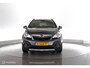 Opel Mokka 1.4 T Cosmo Automaat|AGRStoel|cruise|pdc|lmv18