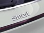 smart #1 Premium 66 kWh | VOORRAAD ACTIE VAN € 42.500 NAAR € 41.000 | Lederen bekleding | Apple Carplay / Android Auto | Adapt. Cruisecontrol | Beats® Soundsystem | Warmtepomp | Memorypakket voorst | Panoramadak |