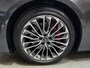 Audi A6 Avant 55 TFSI e Quattro Pro Line S Competition S-Line PANO B&O 360 Camera 19''LM