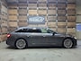Audi A6 Avant 55 TFSI e Quattro Pro Line S Competition S-Line PANO B&O 360 Camera 19''LM