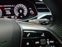 Audi A6 Avant 55 TFSI e Quattro Pro Line S Competition S-Line PANO B&O 360 Camera 19''LM