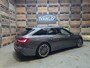 Audi A6 Avant 55 TFSI e Quattro Pro Line S Competition S-Line PANO B&O 360 Camera 19''LM