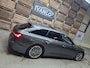 Audi A6 Avant 55 TFSI e Quattro Pro Line S Competition S-Line PANO B&O 360 Camera 19''LM