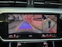 Audi A6 Avant 55 TFSI e Quattro Pro Line S Competition S-Line PANO B&O 360 Camera 19''LM