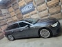 Audi A6 Avant 55 TFSI e Quattro Pro Line S Competition S-Line PANO B&O 360 Camera 19''LM
