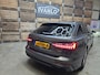 Audi A6 Avant 55 TFSI e Quattro Pro Line S Competition S-Line PANO B&O 360 Camera 19''LM