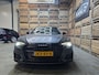 Audi A6 Avant 55 TFSI e Quattro Pro Line S Competition S-Line PANO B&O 360 Camera 19''LM