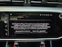 Audi A6 Avant 55 TFSI e Quattro Pro Line S Competition S-Line PANO B&O 360 Camera 19''LM