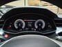Audi A6 Avant 55 TFSI e Quattro Pro Line S Competition S-Line PANO B&O 360 Camera 19''LM