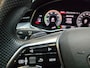 Audi A6 Avant 55 TFSI e Quattro Pro Line S Competition S-Line PANO B&O 360 Camera 19''LM