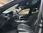 Audi A6 Avant 55 TFSI e Quattro Pro Line S Competition S-Line PANO B&O 360 Camera 19''LM