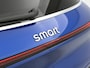smart #1 Premium 66 kWh | VOORRAAD ACTIE VAN € 42.500 NAAR € 41.000 | Lederen bekleding | Apple Carplay / Android Auto | Adapt. Cruisecontrol | Beats® Soundsystem | Warmtepomp | Memorypakket voorst | Panoramadak |