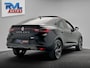 Renault Arkana 1.6 E-Tech Hybrid 145 R.S. Line Pano/dak Leder Camera 1e Eigenaar