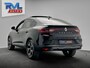 Renault Arkana 1.6 E-Tech Hybrid 145 R.S. Line Pano/dak Leder Camera 1e Eigenaar
