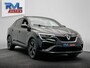 Renault Arkana 1.6 E-Tech Hybrid 145 R.S. Line Pano/dak Leder Camera 1e Eigenaar