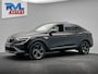 Renault Arkana 1.6 E-Tech Hybrid 145 R.S. Line Pano/dak Leder Camera 1e Eigenaar