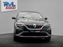 Renault Arkana 1.6 E-Tech Hybrid 145 R.S. Line Pano/dak Leder Camera 1e Eigenaar