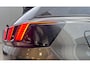 Peugeot 3008 1.6 PureTech Allure Automaat