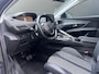 Peugeot 3008 1.6 PureTech Allure Automaat