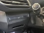 Peugeot 3008 1.6 PureTech Allure Automaat