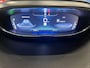Peugeot 3008 1.6 PureTech Allure Automaat