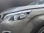 Peugeot 3008 1.6 PureTech Allure Automaat